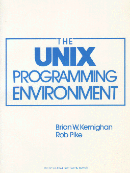 unix_programming_environment.gif